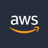 Software Engineer Intern logo