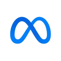 Software Engineer logo