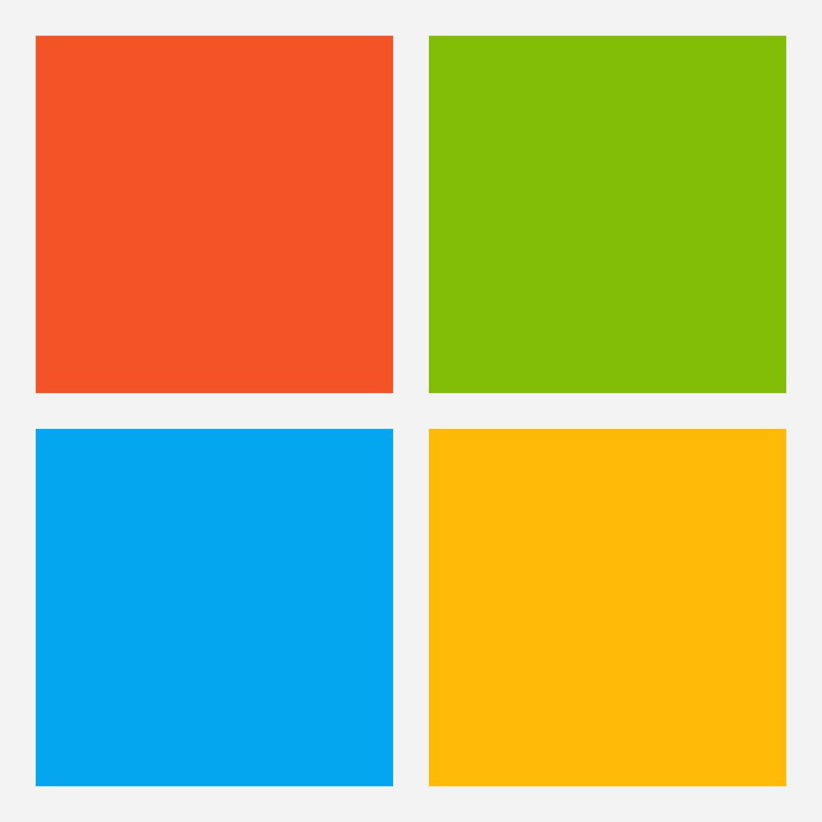 Software Engineer Intern logo
