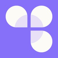 Software Engineer Intern logo