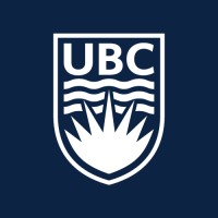Undergraduate Student logo
