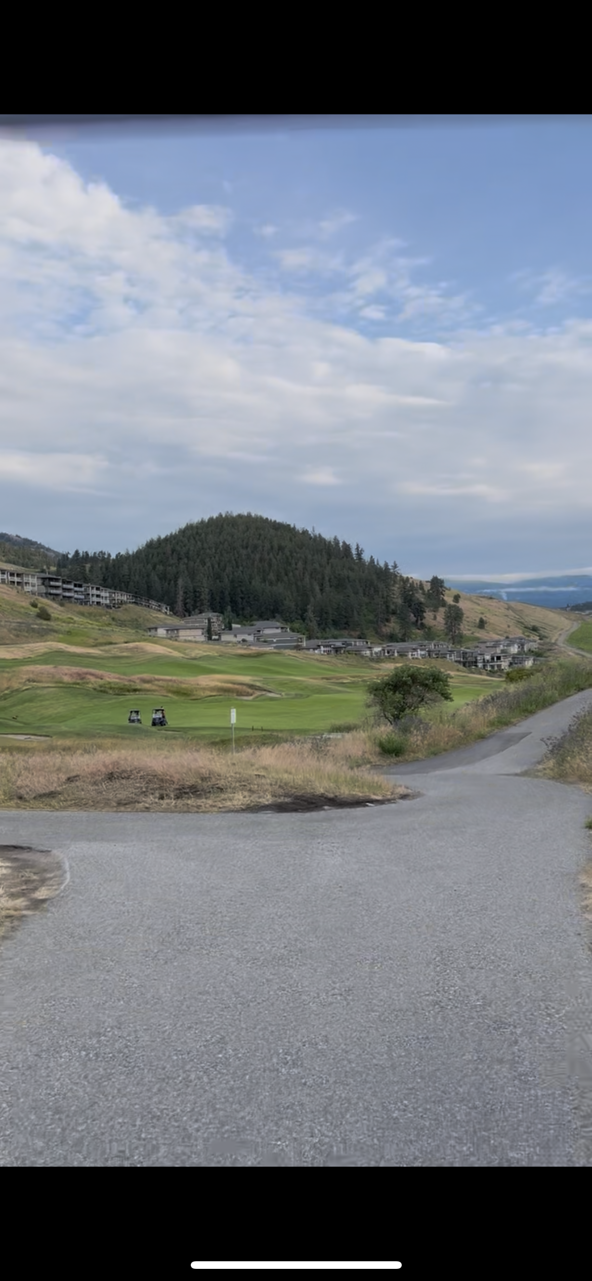 Kelowna 2025 🇨🇦